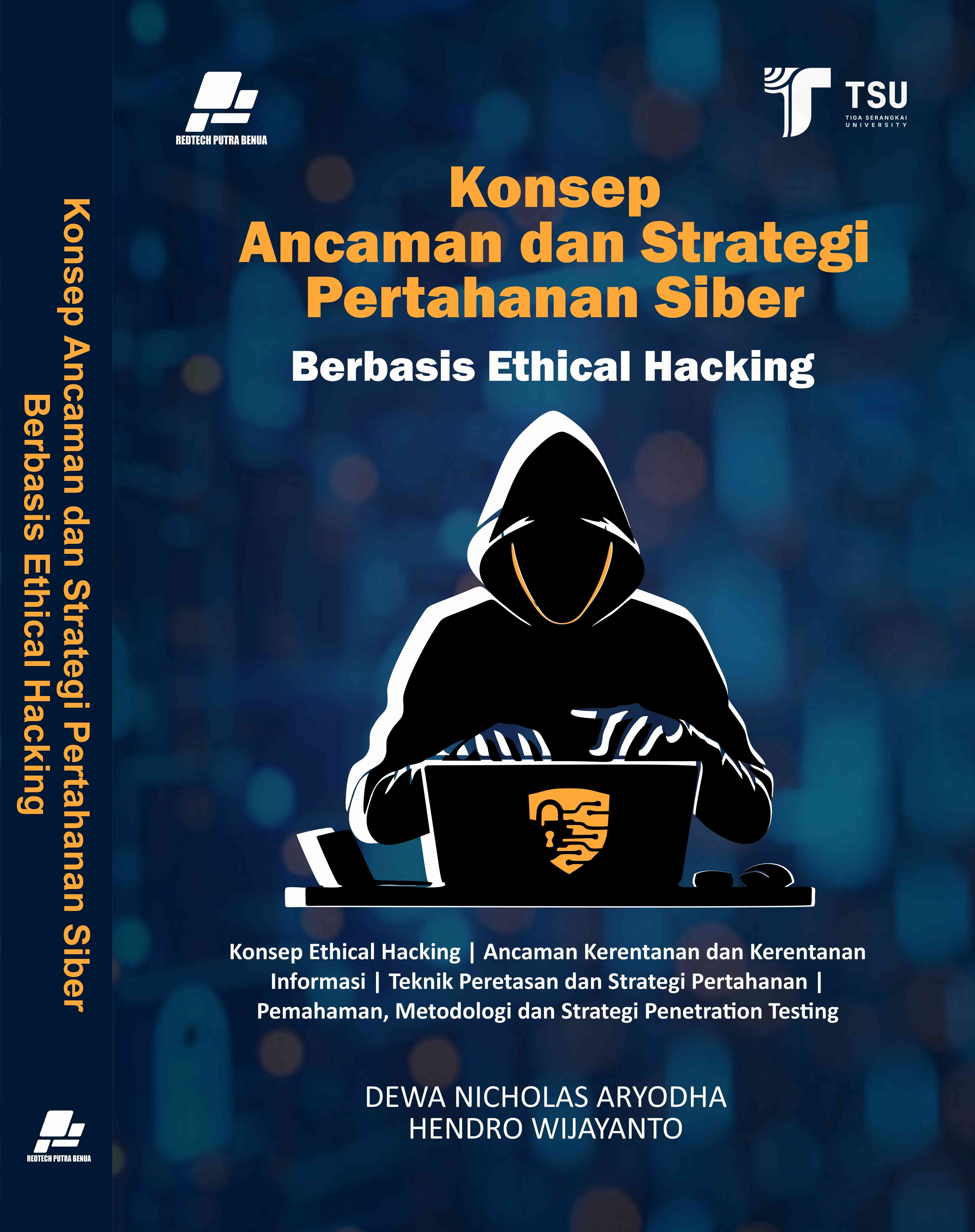CoverBuku