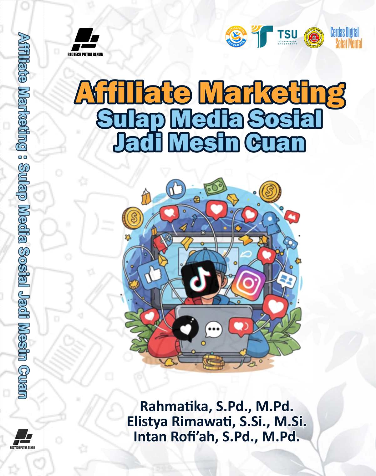 affiliatemarketing