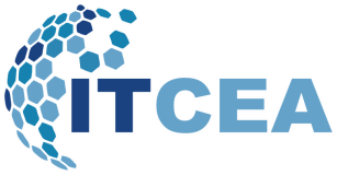 ITCEA