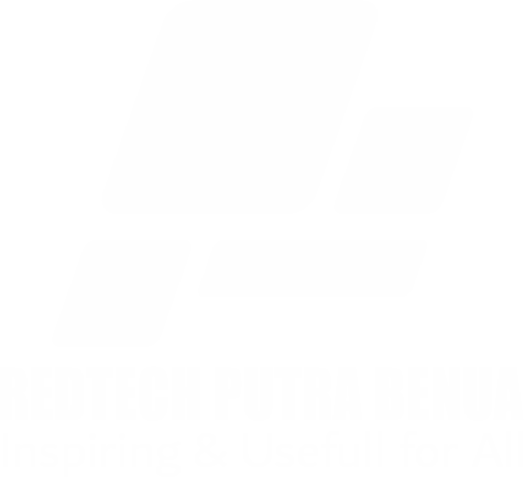 Redtech Putra Benua