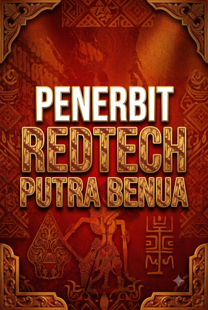 coverpenerbit